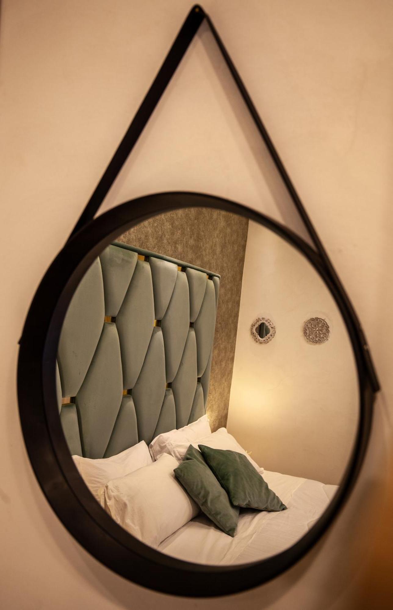 Hotel Easy Boarding Neapol Zewnętrze zdjęcie